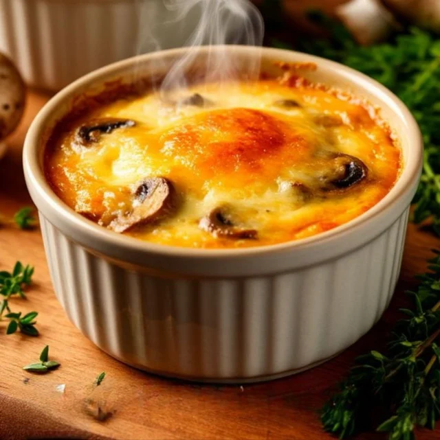 Shop Primary Image Shop Primary Image