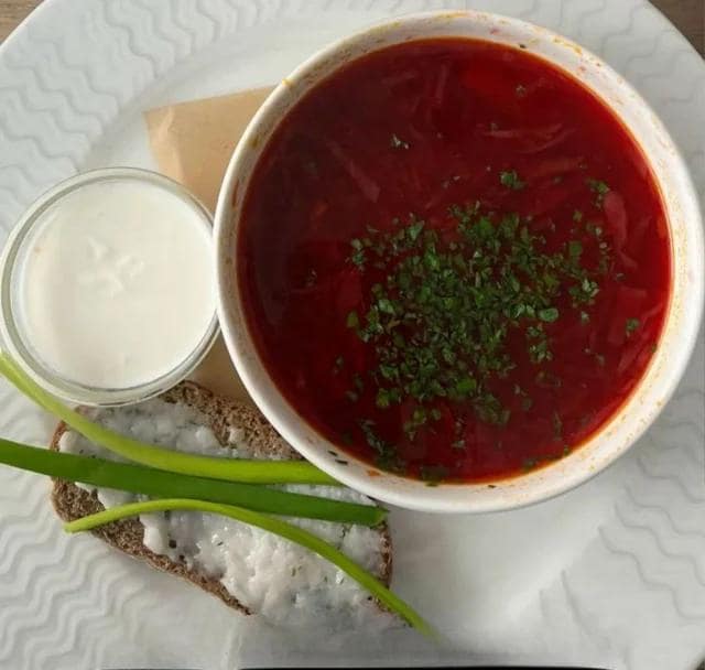 Shop Primary Image Shop Primary Image