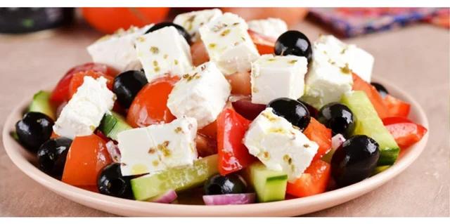 Shop Primary Image Shop Primary Image