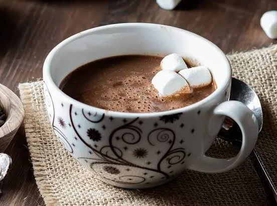 Shop Primary Image Shop Primary Image