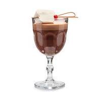 Shop Primary Image Shop Primary Image