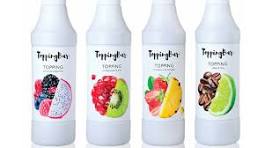 Shop Primary Image Shop Primary Image