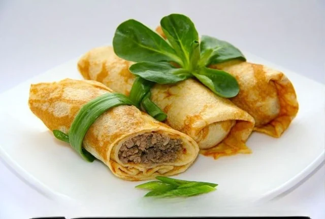 Shop Primary Image Shop Primary Image