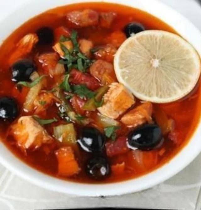 Shop Primary Image Shop Primary Image