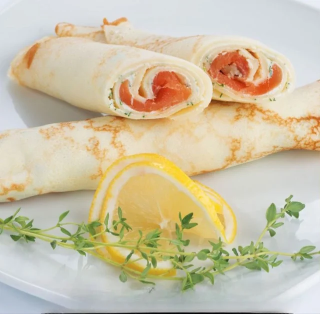 Shop Primary Image Shop Primary Image