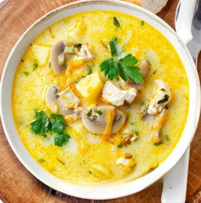 Shop Primary Image Shop Primary Image