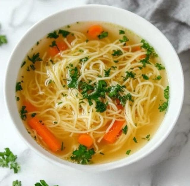 Shop Primary Image Shop Primary Image