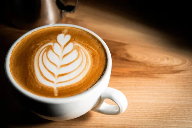 Shop Primary Image Shop Primary Image