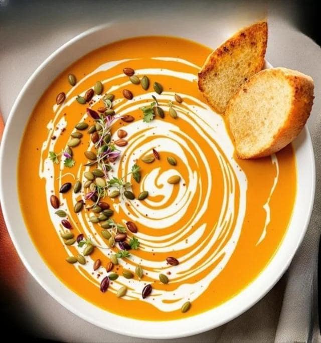 Shop Primary Image Shop Primary Image