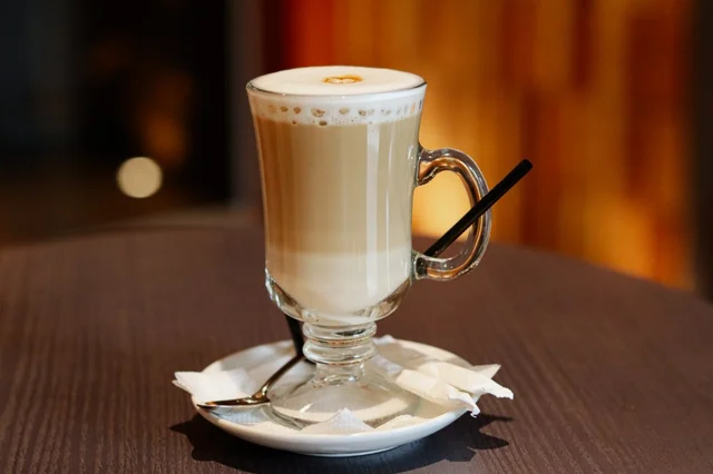 Shop Primary Image Shop Primary Image