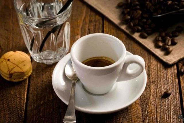 Shop Primary Image Shop Primary Image