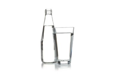 Shop Primary Image Shop Primary Image