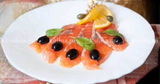 Shop Primary Image Shop Primary Image