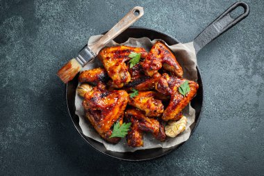 Shop Primary Image Shop Primary Image