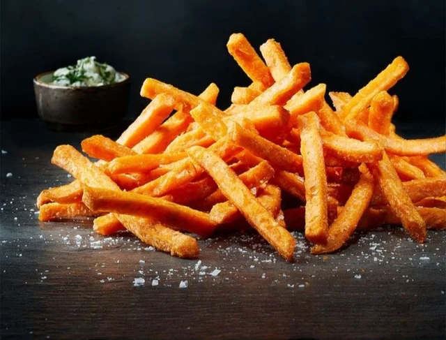 Shop Primary Image Shop Primary Image