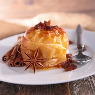 Shop Primary Image Shop Primary Image