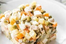 Shop Primary Image Shop Primary Image