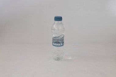 Shop Primary Image Shop Primary Image