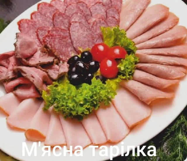 Shop Primary Image Shop Primary Image