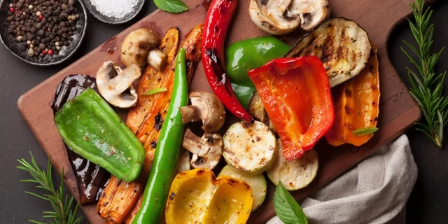 Shop Primary Image Shop Primary Image