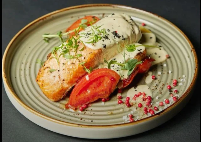 Shop Primary Image Shop Primary Image