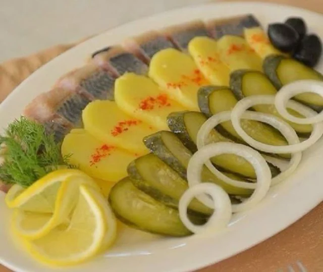 Shop Primary Image Shop Primary Image