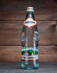 Shop Primary Image Shop Primary Image