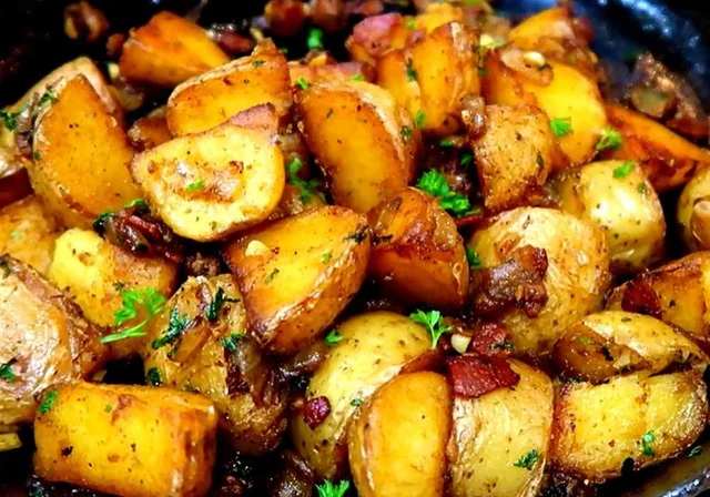 Shop Primary Image Shop Primary Image