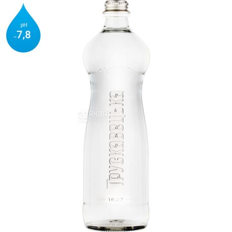 Shop Primary Image Shop Primary Image