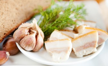 Shop Primary Image Shop Primary Image