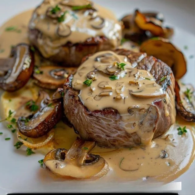 Shop Primary Image Shop Primary Image