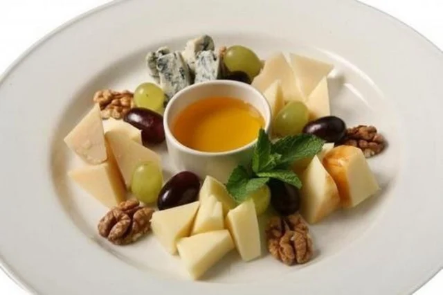 Shop Primary Image Shop Primary Image