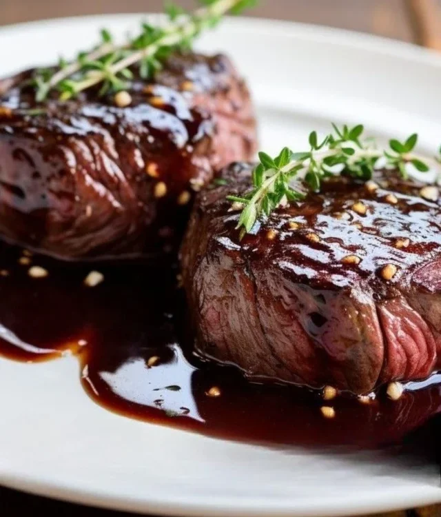 Shop Primary Image Shop Primary Image