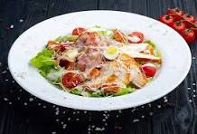 Shop Primary Image Shop Primary Image