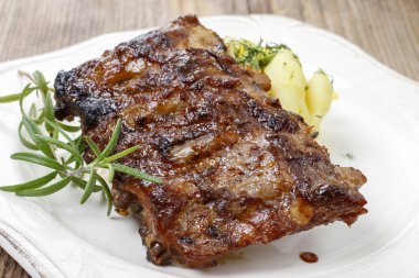 Shop Primary Image Shop Primary Image