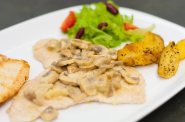 Shop Primary Image Shop Primary Image