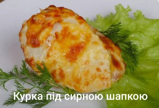 Shop Primary Image Shop Primary Image