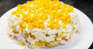 Shop Primary Image Shop Primary Image